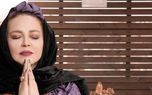 رونمایی بهاره رهنما از برادر پزشک و باکلاس و زنداداش اروپاییاش+عکس/ هر دو کپی مامانشون و چشم رنگی